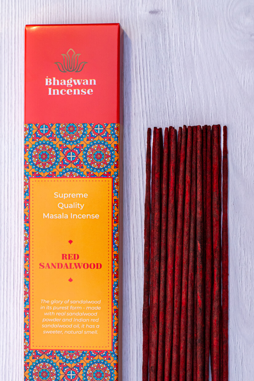 Sandal Rubbing Board With White Sandalwood Stick 50 Gram and Red Sandalwood  Stick 50 Gram Chandan Sticks With Rubbing Board Chandan Pata - Etsy