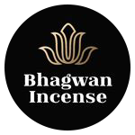 Bhagwan Incense | EU and Worldwide Incense Shop
